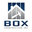 Box Construction, Inc.