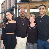 Brooke Ramsey's photo