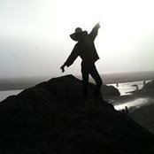 Chrissy Fracker's photo