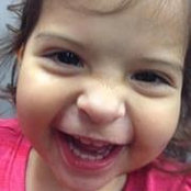 Alexandra DeGood's photo