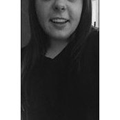Foto von Alyssa Jarrett