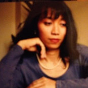 mwidmmedさんの写真