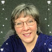 Heather Longs billede