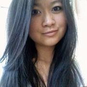 Lisa Choi's photo