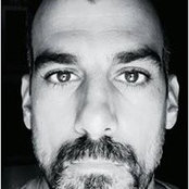 Justin Cox's photo