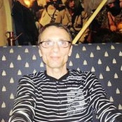 Foto de Alexander Reznikov