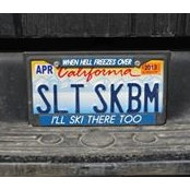 Ken Curtzwiler's photo