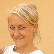 Franziska Wagner's photo
