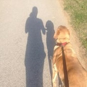 Sharon Goulet-Smith's photo