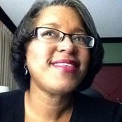 Michele Hydes billede