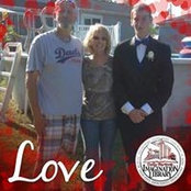 Elyse Mueller's photo