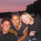 Nancy Odell's photo