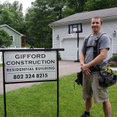 Gifford Construction's profile photo