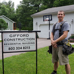 Gifford Construction