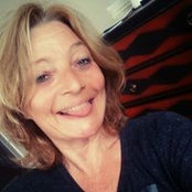 Foto von Sylvie Bouchereau