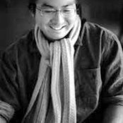 Richard Tsong-Taatarii's photo