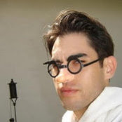 Eric Avila's photo