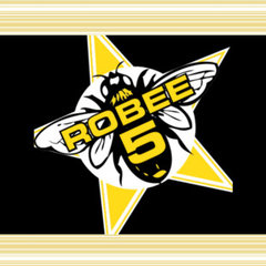 Robee 5 Contracting