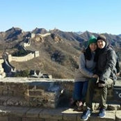 Jun Shi's photo