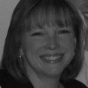 Christi Brown's photo