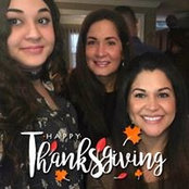 Lillian Benitez's photo