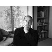 Gary Dixon's photo