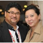 Shawn Narcis's photo