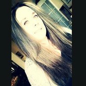 Laureen Morra-Gonnella's photo