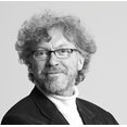 Profilbild von Etschmann Noack GmbH