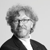 Foto von Etschmann Noack GmbH
