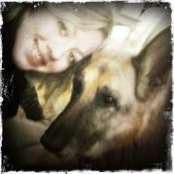 Bria Marquardt's photo