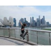 Esther Mak's photo