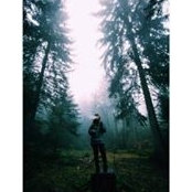 Adea Kelmendi's photo