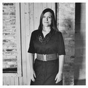 Becca Leigh Cox's photo
