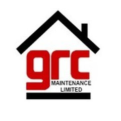 GRC Maintenance Ltd