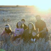 Heather Mangold's photo