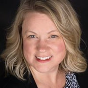 Carrie Bensons foto