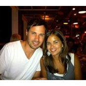 Alison Smith's photo