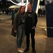 Collin Lambrecht's photo