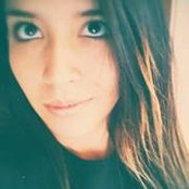 Diana Paipa's photo
