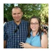 Mary Lane's photo