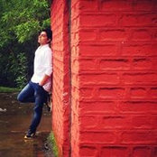 Sumit Ghadgeさんの写真