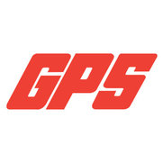 General Plumbing Supply's photo