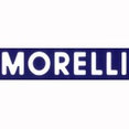Foto di profilo di morelli