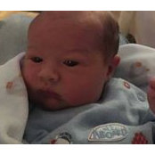 Loretta Joyce's photo