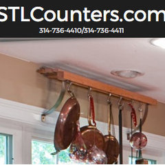 STL Counters