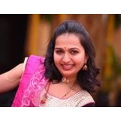 Sandhya Thippesh's photo