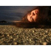 Candace Gallagher's photo