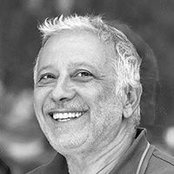 Marc Messina's photo