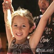 Roberto Aguilera's photo